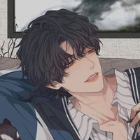 บอย