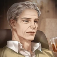 Thomas (Alan