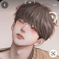 Alan ( special omega)