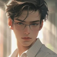 Henry (Beta)