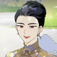 carol (James mother )