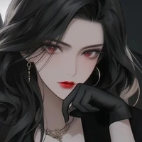 Rose(James sister)