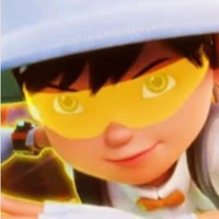 boboiboy solar