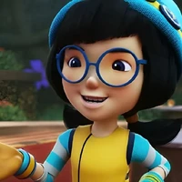 ying