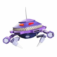 probe