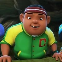 gopal