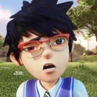 Fang