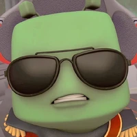 Kokoci