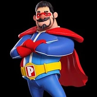 papa zola