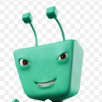adudu