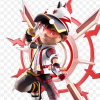 boboiboy supra
