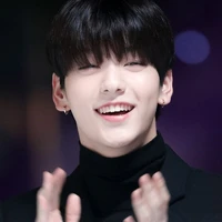 Jung-Soobin (F4)