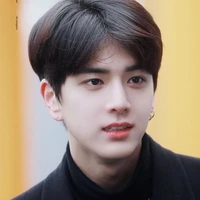 Hyung_Joon(F4)
