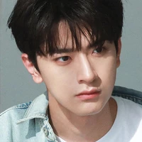 Lee-suho(F4)