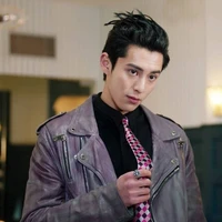 Fu_Jiansen (F
