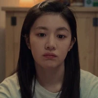 Young-jung