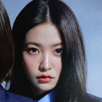 Na-jina (Rich )