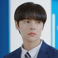 Hyu-in (Rich )