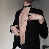 ปอนด์(น.อ)