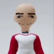 แอด