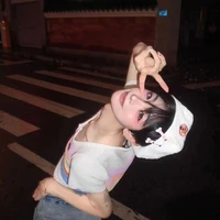 ยิ้ม(น.อ)
