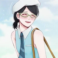 sarada