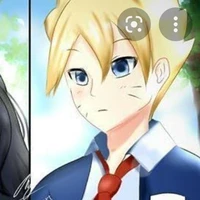 Boruto