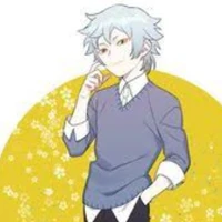 Mitsuki