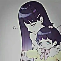Hinata