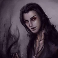 poart ( vampir)