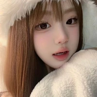 น้ำหนาว