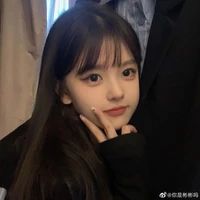 นาวี