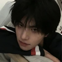 ธาม
