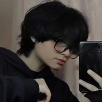 จิน