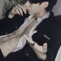 แซม:การ์ดของน.อ