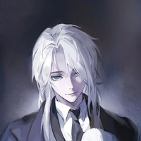 ซิลเวอร์