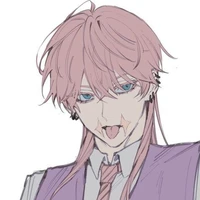 ซันสุ