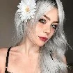 bia(branca de neve)