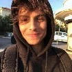 vt(Vitor)