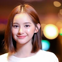 เเย้ม