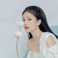 หลินหลิน