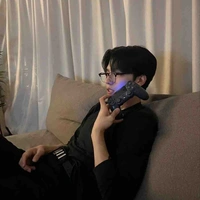 เทวิล