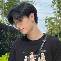 นที