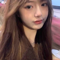 ฟ้าใหม่