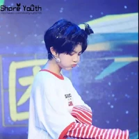 น.อ.ในร่างก่อน