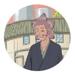 คิซาชิ