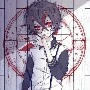 sakuro
