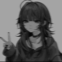 anzu