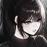 tsudyukyumi