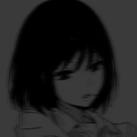 chizuru